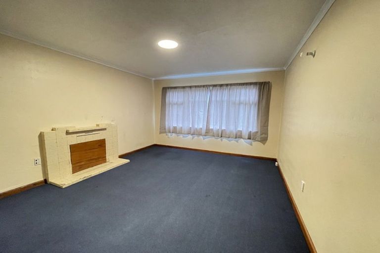 Photo of property in 36 Harman Street, Addington, Christchurch, 8024