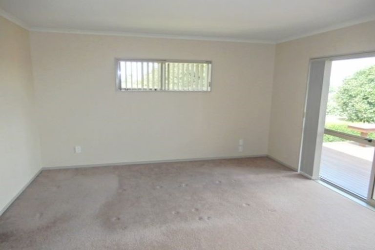 Photo of property in 44 Arapuni Road, Putaruru, 3481