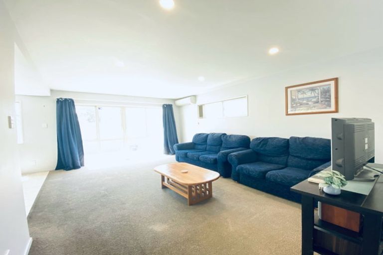 Photo of property in 95b Matipo Street, Riccarton, Christchurch, 8041