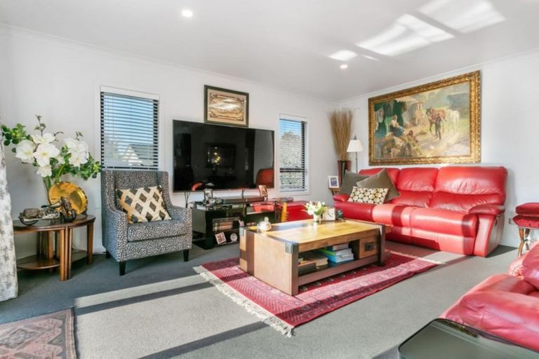 Photo of property in 17 Addison Street, Leamington, Cambridge, 3432