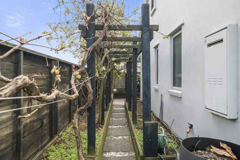 Photo of property in 7a Grey Street, Glenholme, Rotorua, 3010