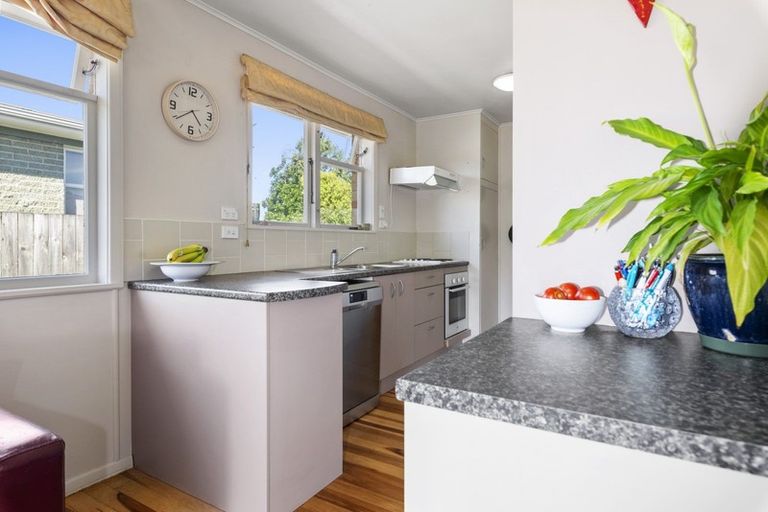 Photo of property in 14 Delphi Place, Sunnybrook, Rotorua, 3015