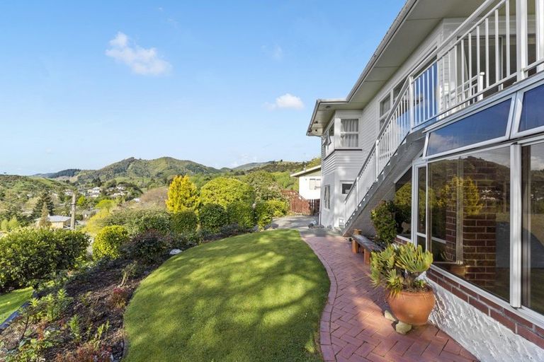 Photo of property in 24 Torlesse Street, Enner Glynn, Nelson, 7011