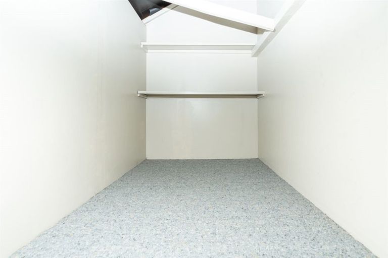 Photo of property in 12a Ashley Street, St Andrews, Hamilton, 3200