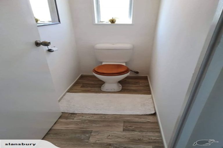 Photo of property in 14a Pohutukawa Drive, Owhata, Rotorua, 3010