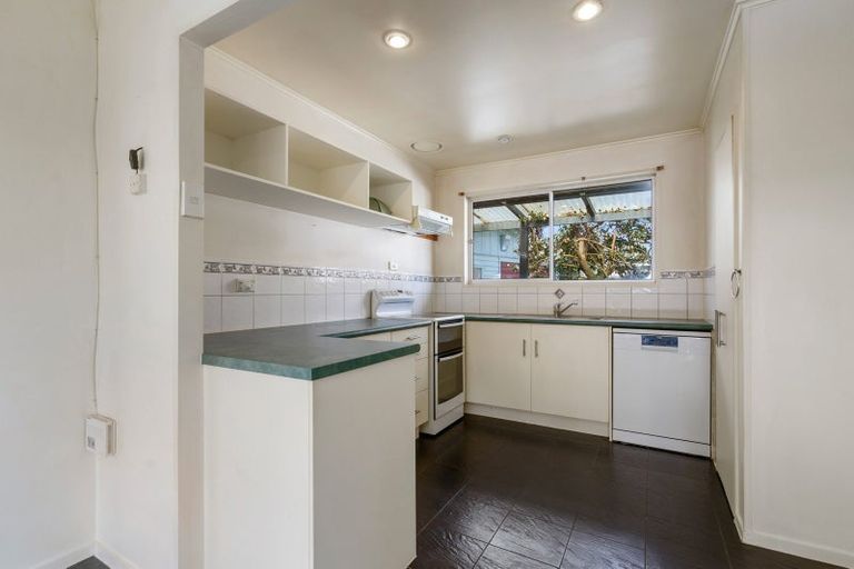 Photo of property in 5 Blairgowrie Place, Leamington, Cambridge, 3432