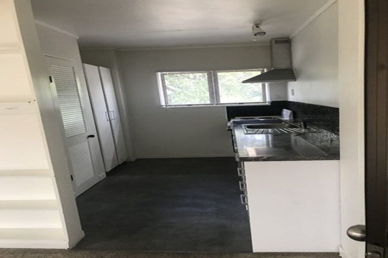 Photo of property in 2/569 Maunganui Road, Mount Maunganui, 3116