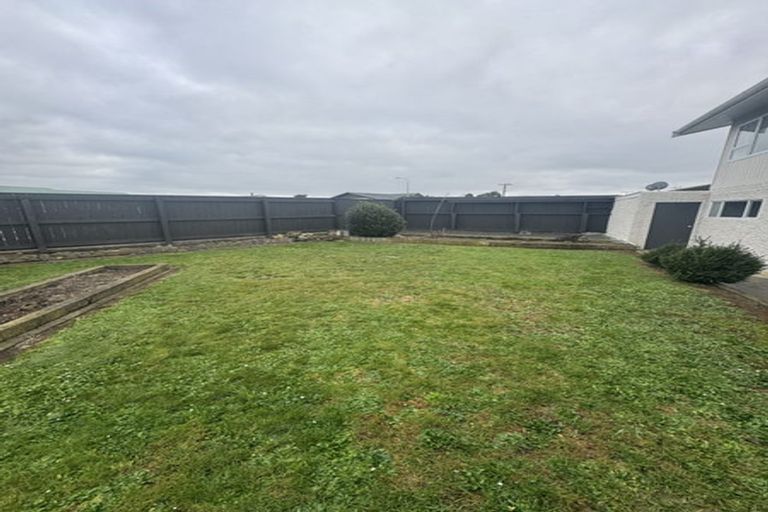 Photo of property in 2 Princess Street, Dannevirke, 4930