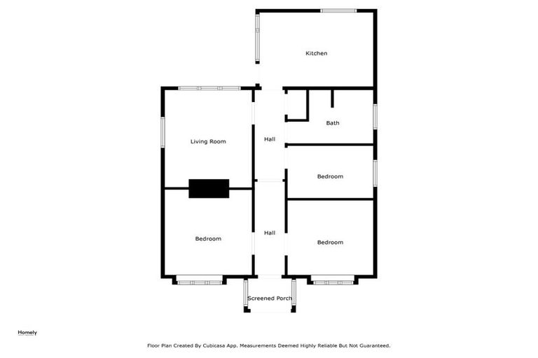 Photo of property in 25 Bourke Street, Palmerston North, 4410