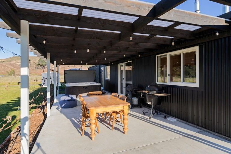 Photo of property in 40 Cooper Street, Wairau Valley, Blenheim, 7271