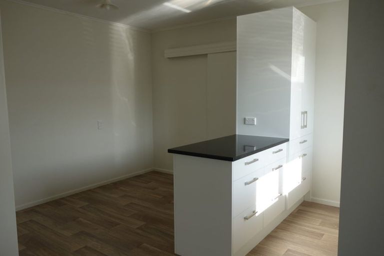 Photo of property in 17 Augusta Street, Fairfield, Hamilton, 3214