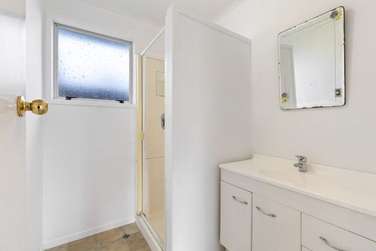 Photo of property in 127 Grampian Street, Tokoroa, 3420