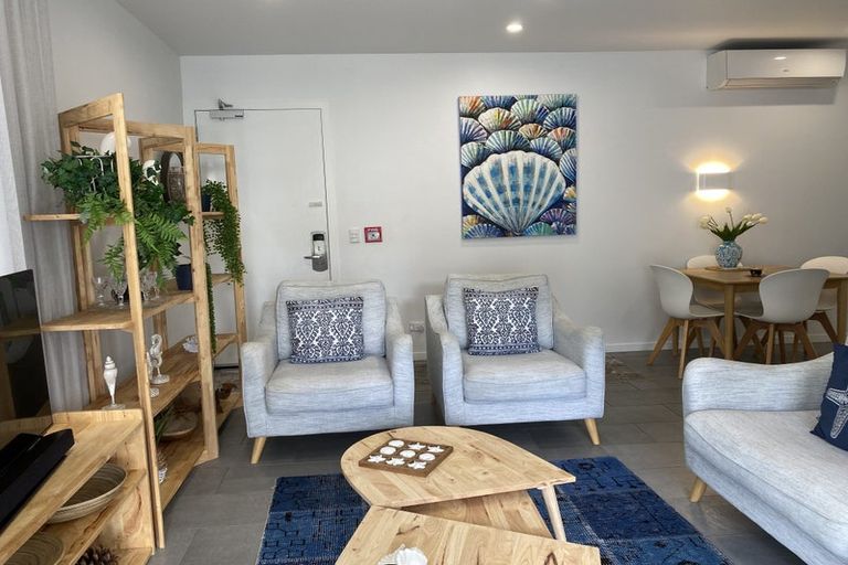 Photo of property in 21/98 Marsden Road, Paihia, 0200