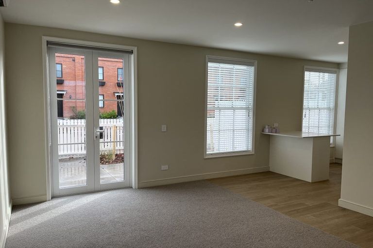 Photo of property in 20 Bunyan Street, Waltham, Christchurch, 8023