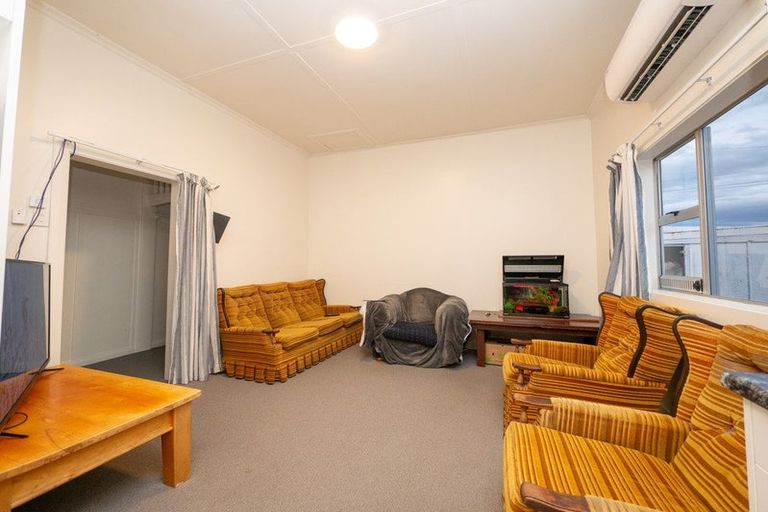 Photo of property in 7 Fawcett Street, South Dunedin, Dunedin, 9012