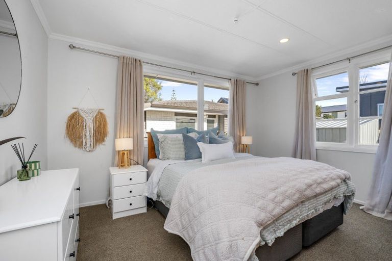 Photo of property in 3b Stirling Grove, Greerton, Tauranga, 3112