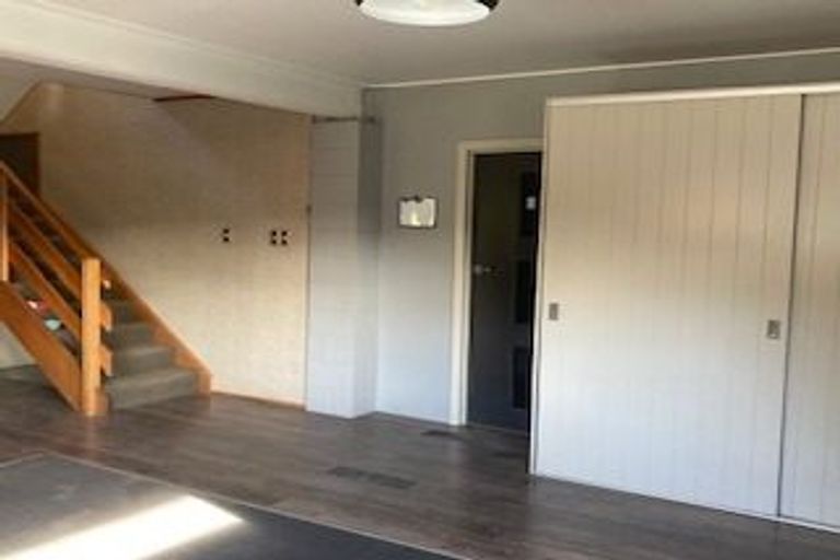 Photo of property in 2 Leith Street, Kinmont Park, Mosgiel, 9024