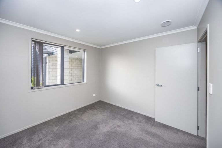 Photo of property in 43 Carlingford Rise, Dinsdale, Hamilton, 3204