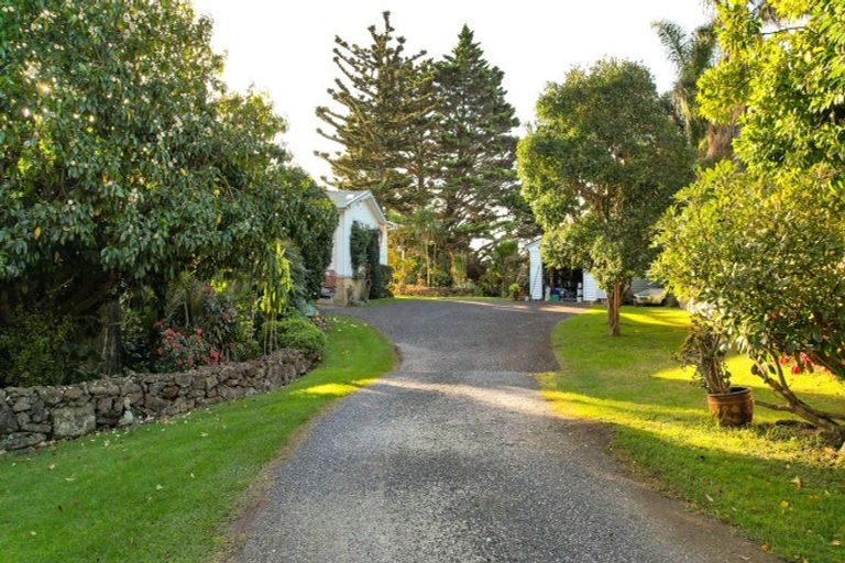 Photo of property in 92g Edmonds Road, Kerikeri, 0293