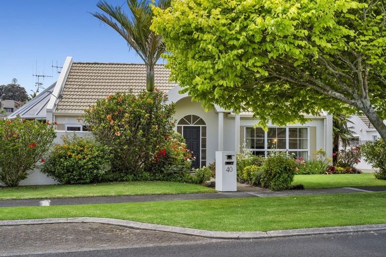 Photo of property in 6/40 Percival Avenue, Matua, Tauranga, 3110