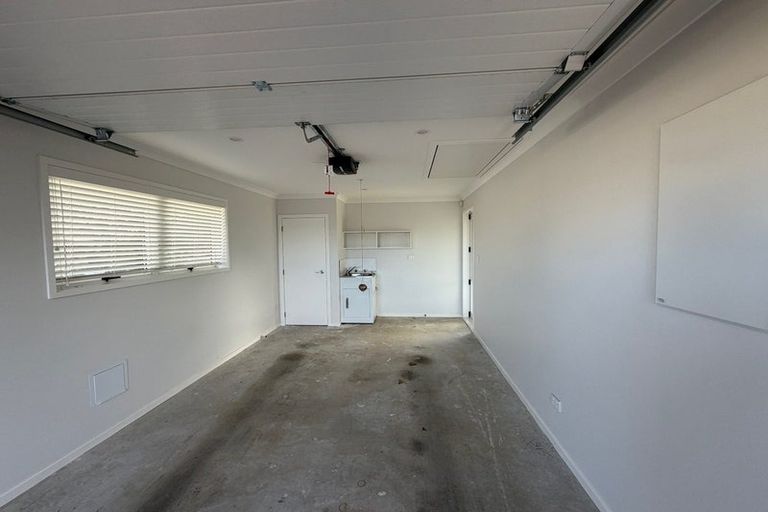 Photo of property in 12 Maadi Road, Onekawa, Napier, 4110