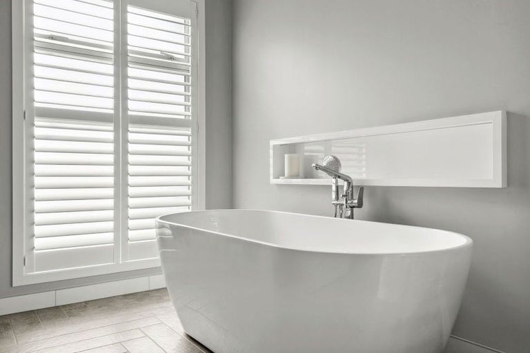 Photo of property in 99 Whare Marama Drive, Cambridge, 3432