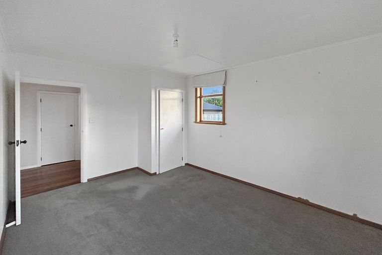 Photo of property in 76 Grey Street, Shannon, 4821