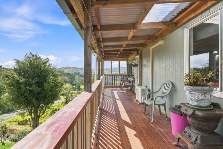 Photo of property in 86 Wainui Road, Kaeo, 0478