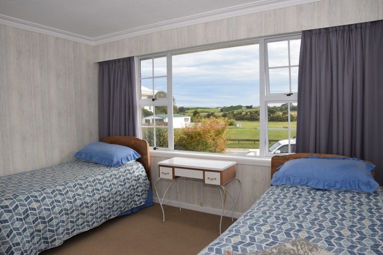 Photo of property in 293 Talbot Street, Hargest, Invercargill, 9810