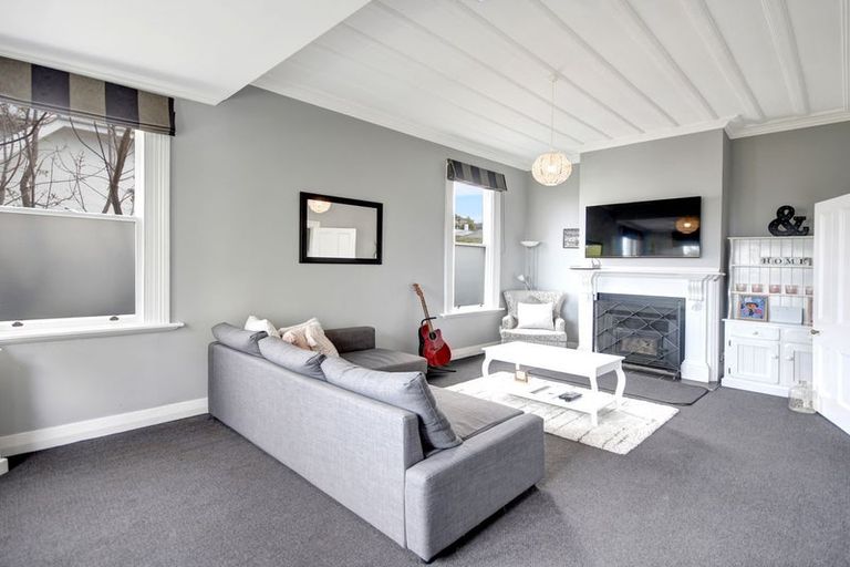 Photo of property in 26 Henry Street, Maori Hill, Dunedin, 9010