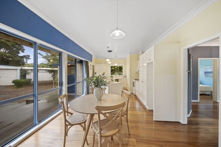 Photo of property in 11 Wira Street, Te Kauwhata, 3710