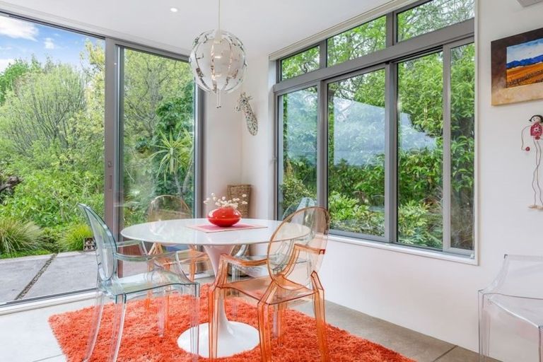 Photo of property in 76 Falls Road, Warkworth, 0910