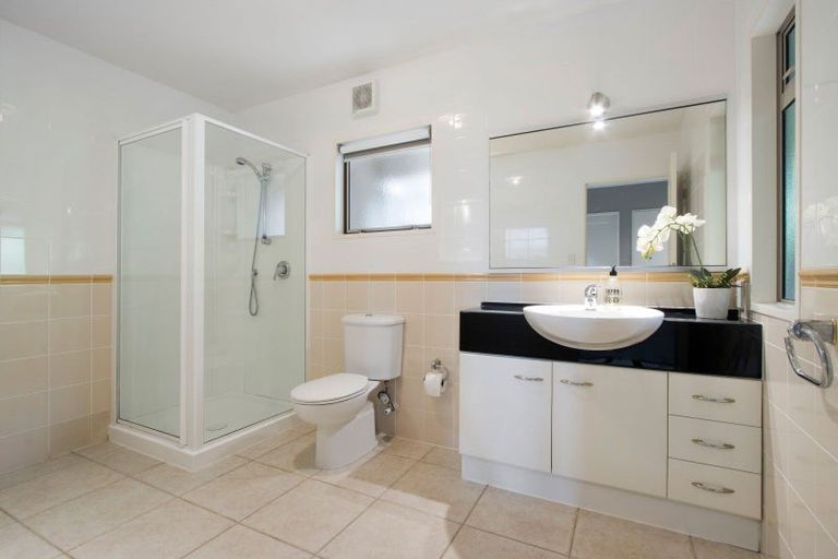 Photo of property in 425b Lund Road, Aongatete, Katikati, 3178