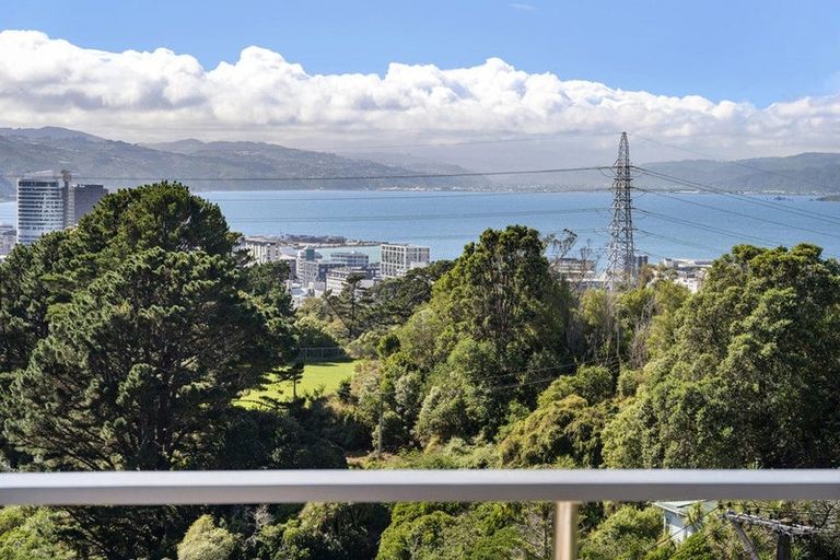 Photo of property in 13 Laura Avenue, Brooklyn, Wellington, 6021