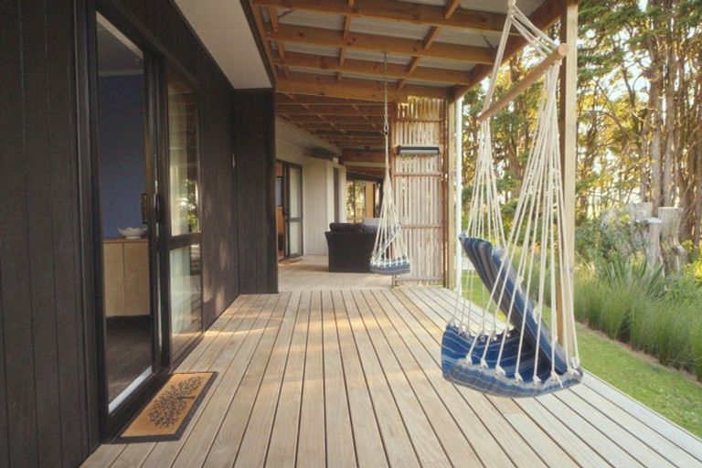 Photo of property in 629e Tara Road, Mangawhai, Kaiwaka, 0573