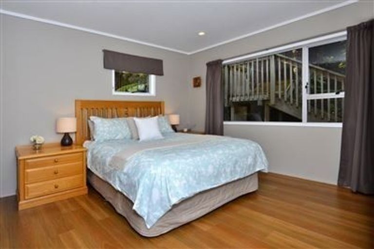 Photo of property in 78 Stapleford Crescent, Browns Bay, Auckland, 0630