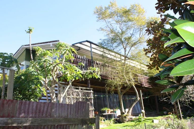 Photo of property in 44a Murdoch Crescent, Raumanga, Whangarei, 0110