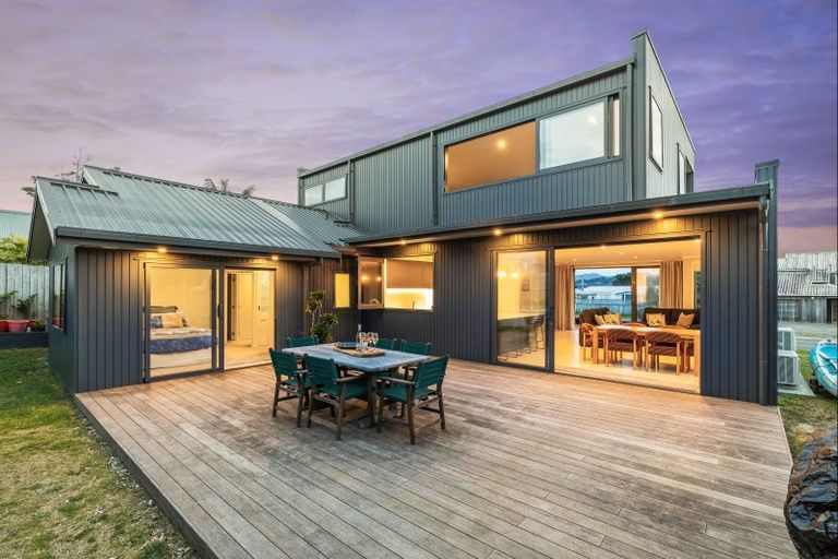 Photo of property in 134 Omaha Drive, Omaha, Warkworth, 0986