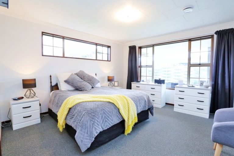 Photo of property in 123 Kildare Drive, Waikiwi, Invercargill, 9810