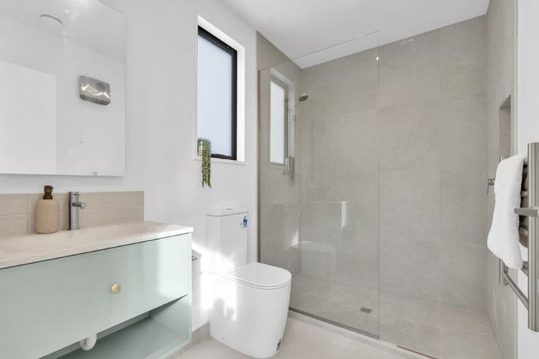 Photo of property in 128 Stanmore Road, Linwood, Christchurch, 8011