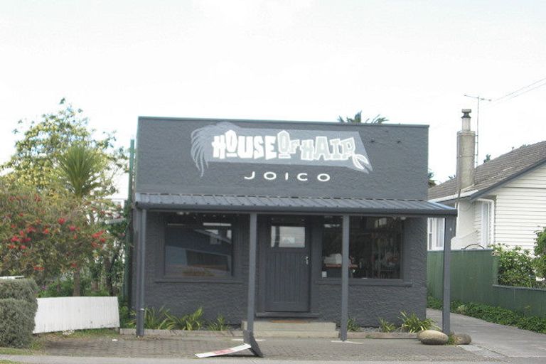 Photo of property in 98 Awapuni Road, Awapuni, Gisborne, 4010