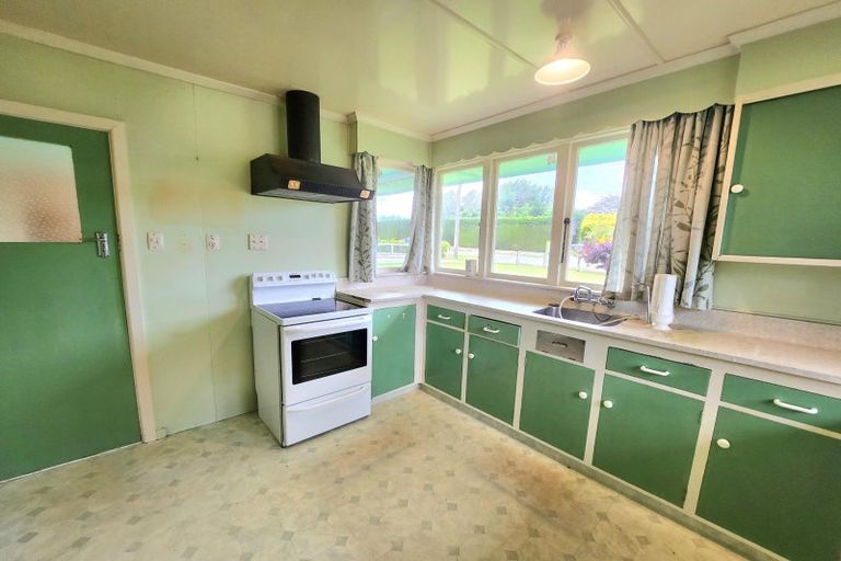 Photo of property in 207 Ardgowan Road, Ardgowan, Oamaru, 9492