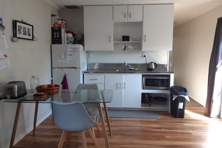 Photo of property in 224 Greers Road, Bryndwr, Christchurch, 8053