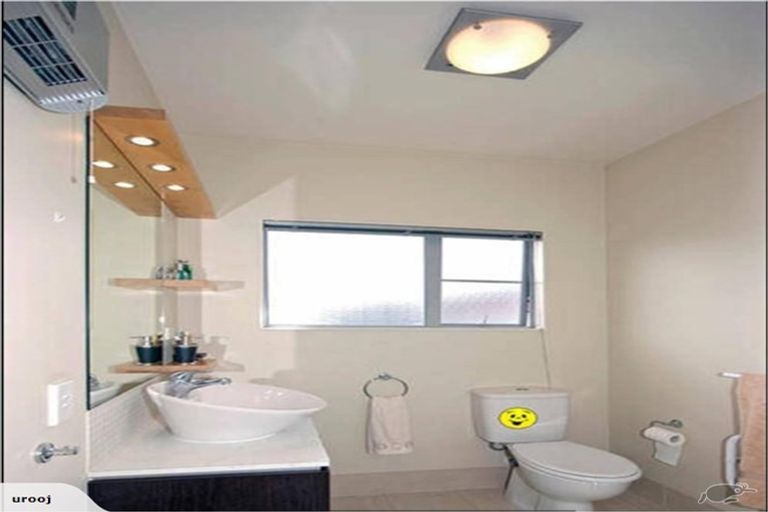 Photo of property in Monterey Apartments, 80/232 Middleton Road, Glenside, Wellington, 6037