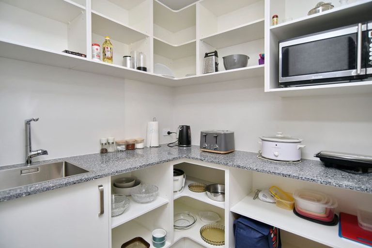 Photo of property in 16 Newbrook Terrace, Darfield, 7510