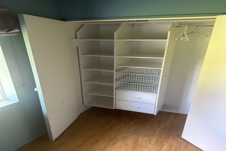 Photo of property in 14 North Road, Clevedon, Papakura, 2582