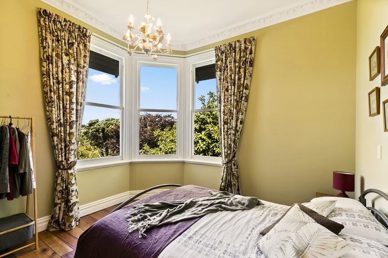 Photo of property in 73 Old Karori Road, Karori, Wellington, 6012