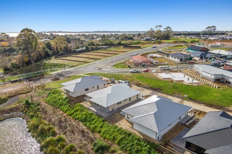 Photo of property in 2c Kauri Lane, Omokoroa, 3114