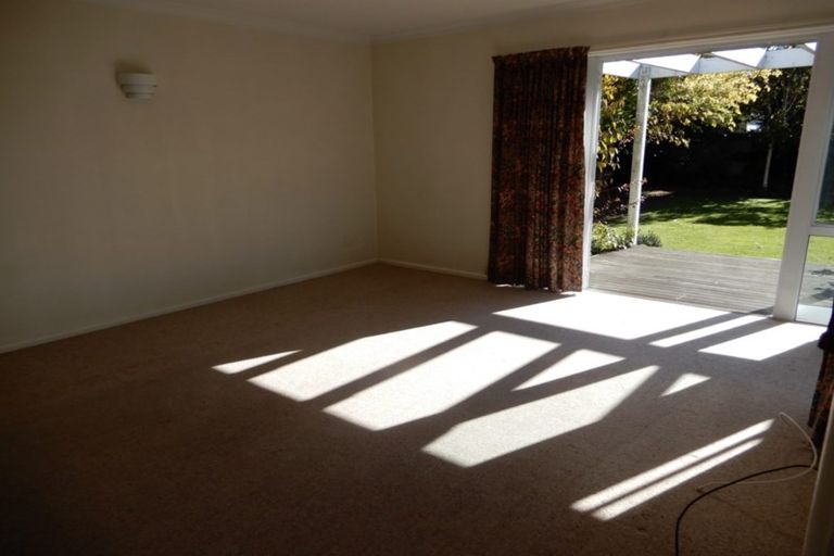 Photo of property in 321 Eastern Terrace, Sydenham, Christchurch, 8023