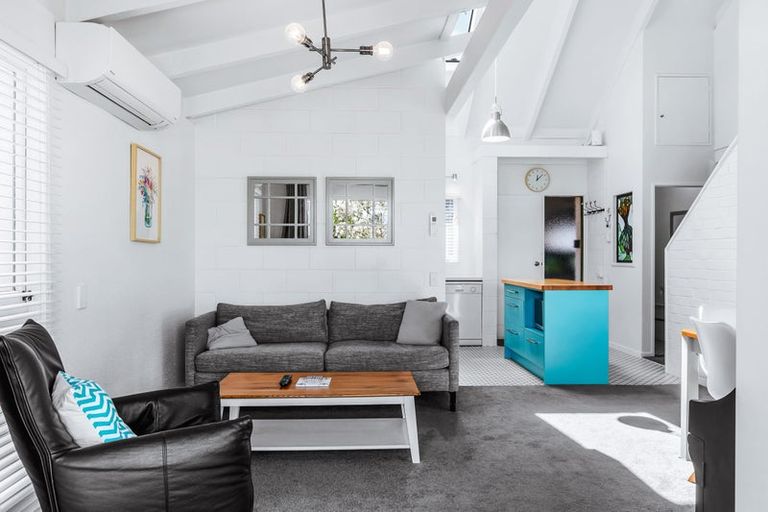 Photo of property in 1/115 Tamamutu Street, Taupo, 3330